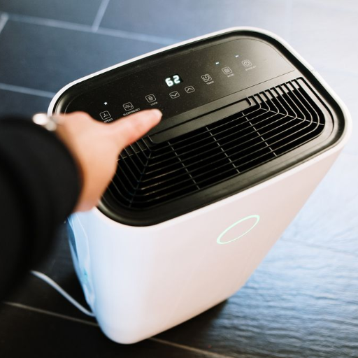 Is it lower-cost to Run a Dehumidifier or an Air Conditioner?