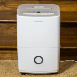 What Is a Humidifier and How Does It Work?