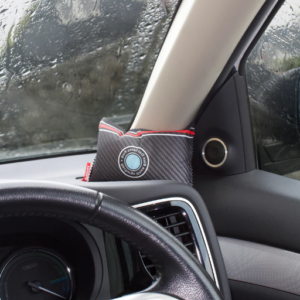 What Are suitable Dehumidifiers for Cars?