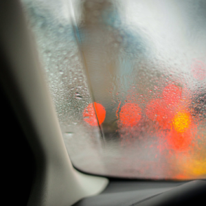 Are Desiccants Effective in Dehumidifying a Car?