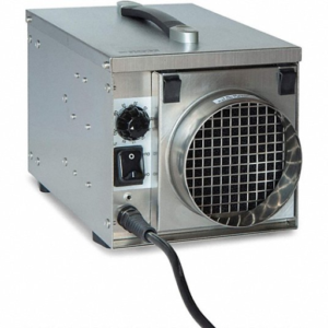 What Maintenance is Required for Dehumidifiers?