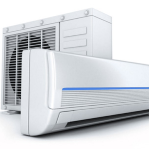 How Does an Air Conditioner Dehumidify?