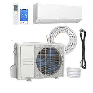 Do You Need a Dehumidifier If You Have an AC?
