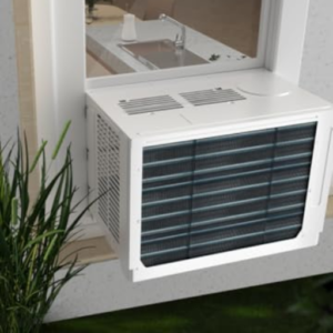 How Does Humidity Affect Air Quality in Your Home?