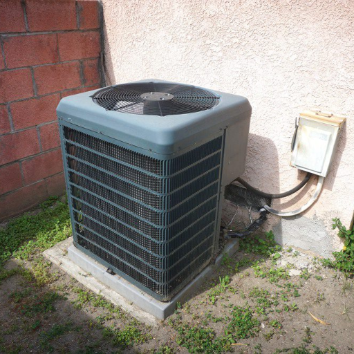 does central air dehumidify