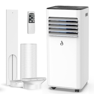 Understanding the Role of Thermostat Settings in Dehumidification