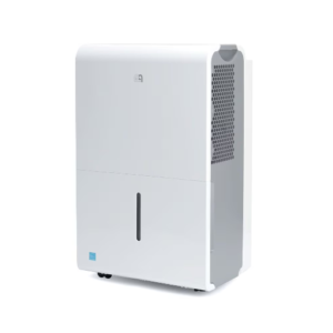 What Makes a Dehumidifier Energy Star Certified?