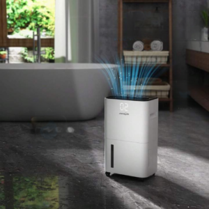 How to Choose the Right Pint Capacity for Your Space