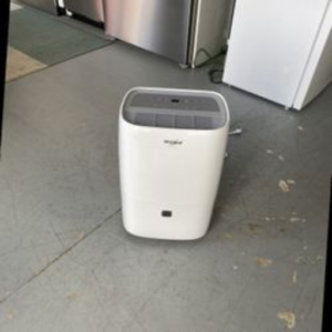 How to Maintain and Improve Your Dehumidifier's Performance?