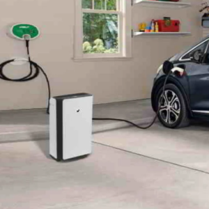 Why Do You Need a Dehumidifier in Your Garage?