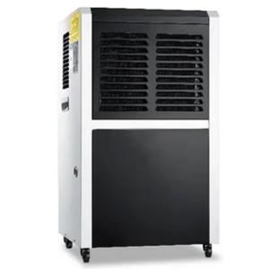 How to Properly Install and Maintain Your Greenhouse Dehumidifier?
