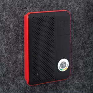 Why Do You Need a Dehumidifier in Your Gun Safe?