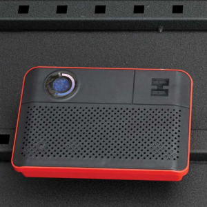 How to Maintain and Recharge Your Gun Safe Dehumidifier