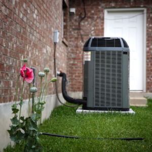 What Are the Benefits of Using Heat Pumps for Dehumidification?