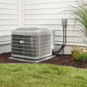 How to Choose the Right Heat Pump for Dehumidification?
