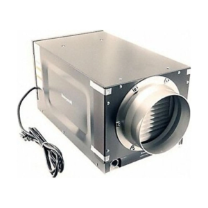 Why Should You Dehumidify Your Home?