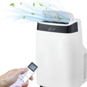 How Do Air Conditioners Work as Dehumidifiers?