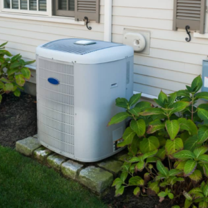 Do You Need a Dehumidifier If You Have an Air Conditioner?