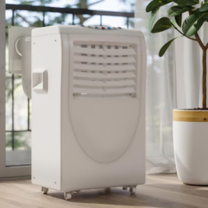 How Effective Are Air Conditioners in High Humidity Areas?