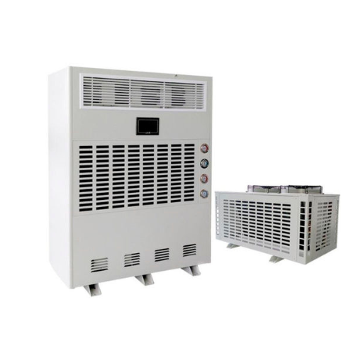 refrigerant dehumidifiers