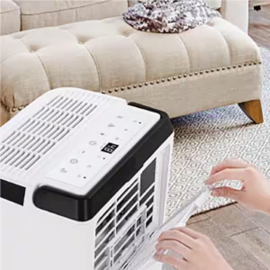 What Supplies Do You Need to Clean a Dehumidifier Filter?