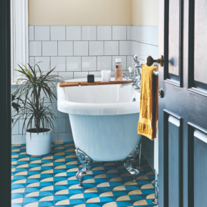 What Are Quick Fixes to Reduce Humidity After a Shower?