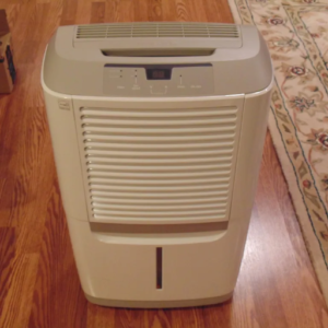 How to Maintain proper Humidity Levels in Your Home?