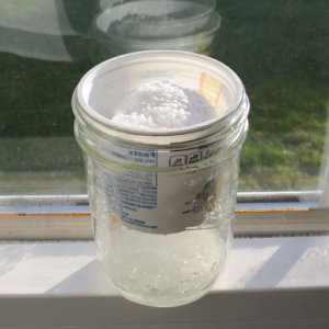 What are Natural Ways to Dehumidify a Room?