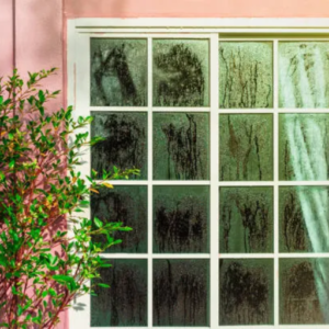 How Can Proper Ventilation Reduce Indoor Humidity?