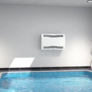 How to Choose the Right Pool Dehumidifier?