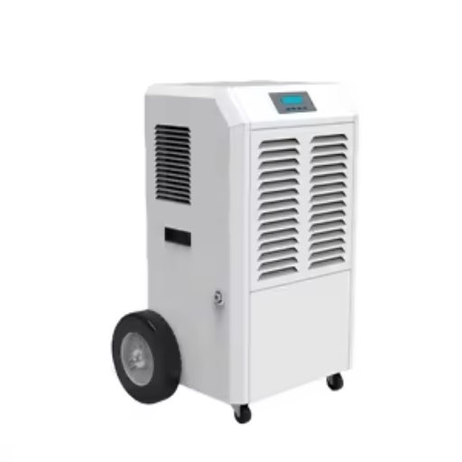 What is a Dehumidifier, and Why is it Important?