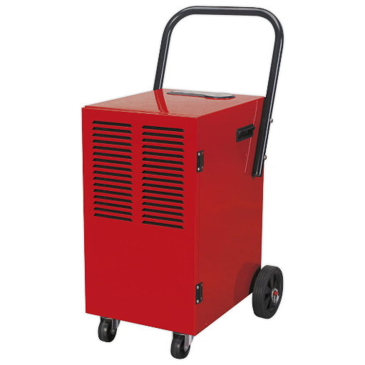 How to Select a Dehumidifier for Your Needs?