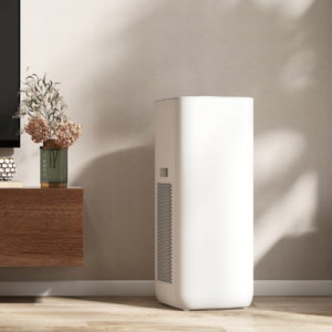 How to Incorporate the Latest Technologies in Dehumidification for Better Results?