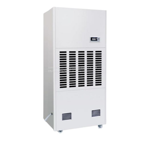 Pool Dehumidifier
