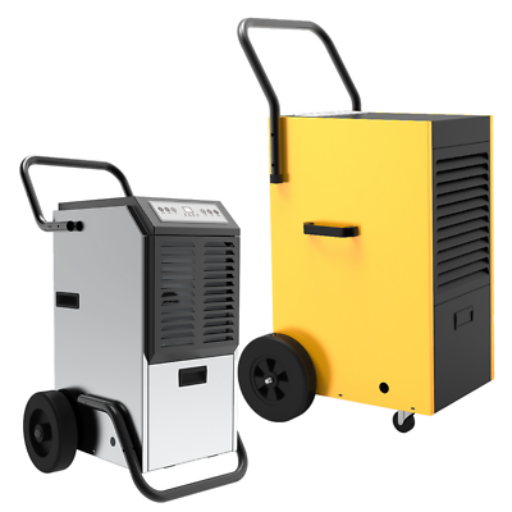 Maintenance and Care for Your Commercial Grade Dehumidifier