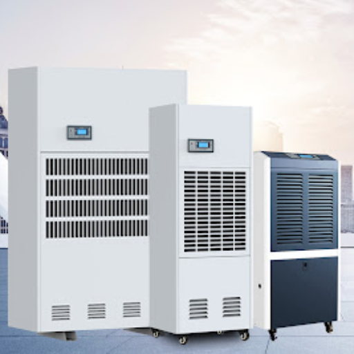How to Choose the right Dehumidifier for Your Basement