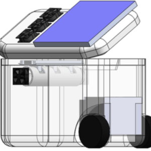 How to Install and Maintain a Solar Dehumidifier?