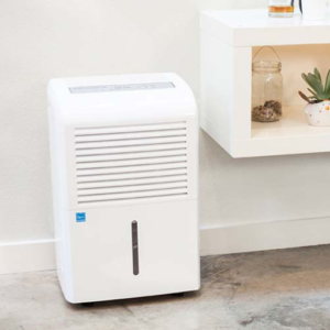 What are the benefits Of Buying a dehumidifier?