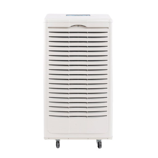 Dehumidifier For Cellar