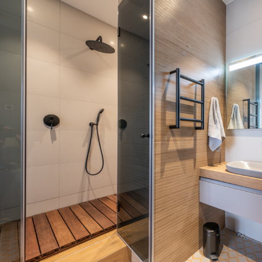 small dehumidifier for bathroom