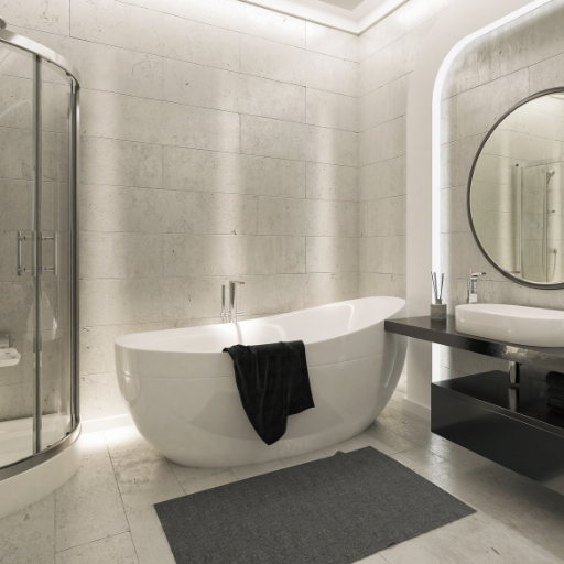 small dehumidifier for bathroom