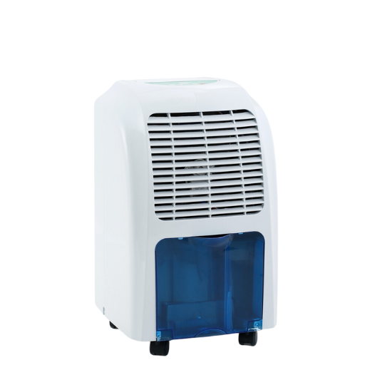 small dehumidifier for bathroom