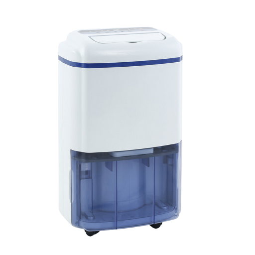 small dehumidifier for bathroom