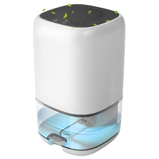 small dehumidifier for bathroom