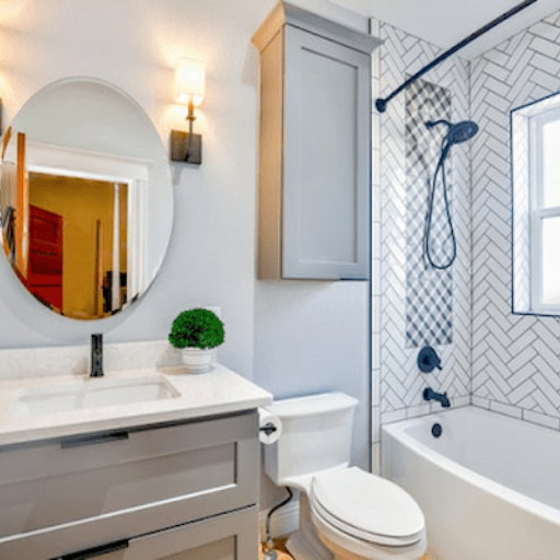 Installation Tips: Setting Up Your Mini Dehumidifier