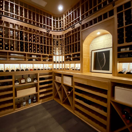 How to Choose the right Dehumidifier for Your Wine Cellar?