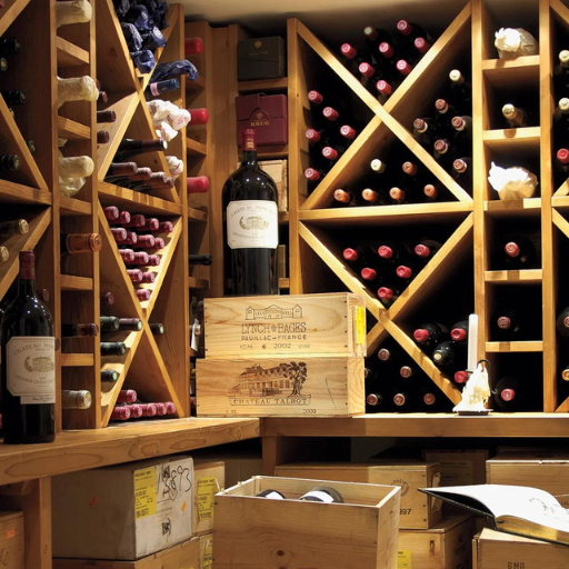 The Differences Between Cellar Dehumidifiers and Basement Dehumidifiers