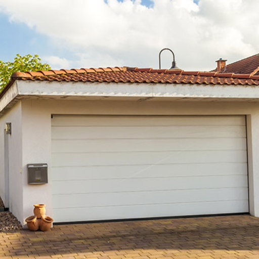 How to Install a Dehumidifier in a Garage