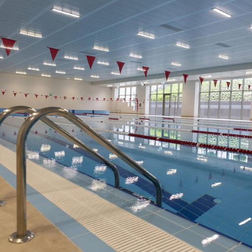 How Do You Choose the Right Pool Dehumidification System?
