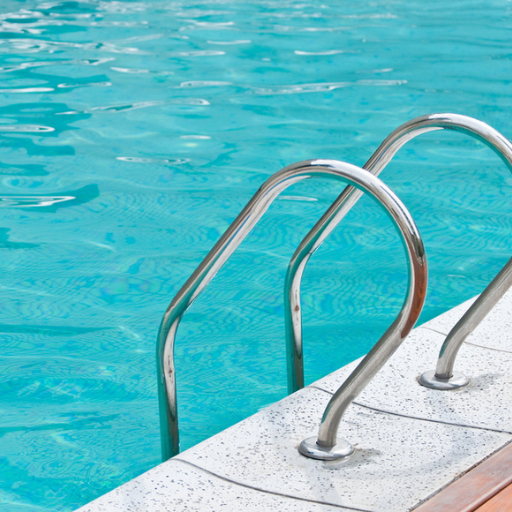 What Are the recommended practices for Maintaining a Pool Dehumidifier?